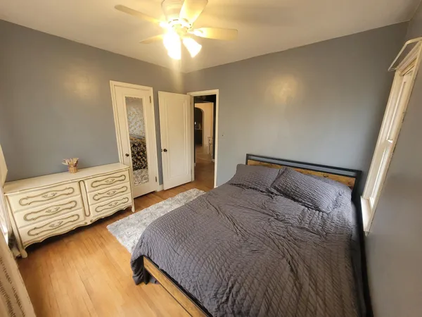 $179,900 | 710 East 5th Street, Redwood Falls, MN 56283