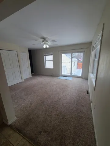 $179,900 | 710 East 5th Street, Redwood Falls, MN 56283