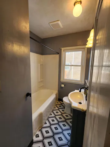 $184,900 | 710 East 5th Street, Redwood Falls, MN 56283