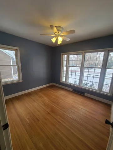 $179,900 | 710 East 5th Street, Redwood Falls, MN 56283