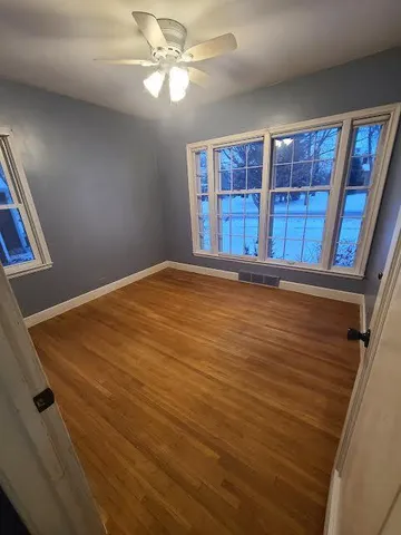 $179,900 | 710 East 5th Street, Redwood Falls, MN 56283