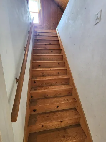 $184,900 | 710 East 5th Street, Redwood Falls, MN 56283