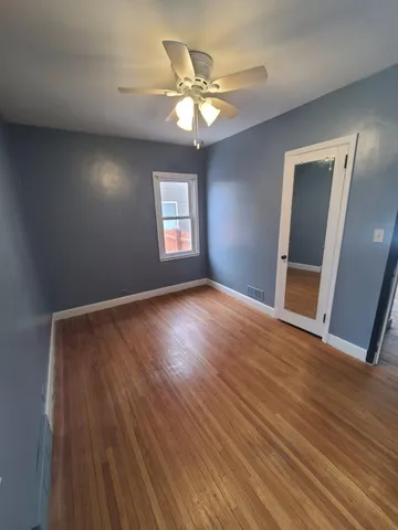 $179,900 | 710 East 5th Street, Redwood Falls, MN 56283