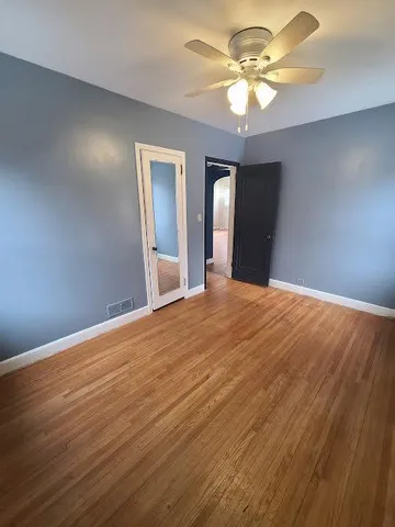 $179,900 | 710 East 5th Street, Redwood Falls, MN 56283