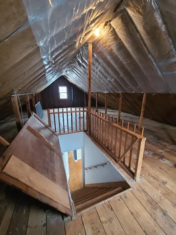 $179,900 | 710 East 5th Street, Redwood Falls, MN 56283