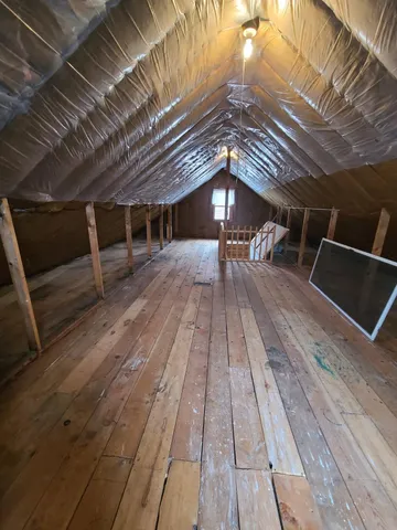 $179,900 | 710 East 5th Street, Redwood Falls, MN 56283