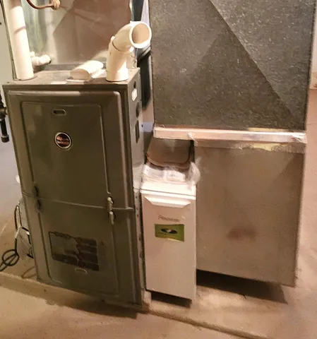 $179,900 | 710 East 5th Street, Redwood Falls, MN 56283