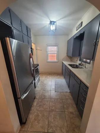 $179,900 | 710 East 5th Street, Redwood Falls, MN 56283