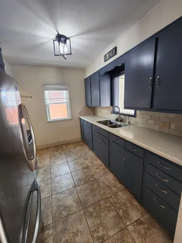 $184,900 | 710 East 5th Street, Redwood Falls, MN 56283