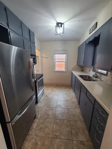 $179,900 | 710 East 5th Street, Redwood Falls, MN 56283