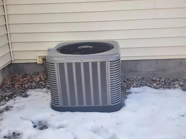 $184,900 | 710 East 5th Street, Redwood Falls, MN 56283