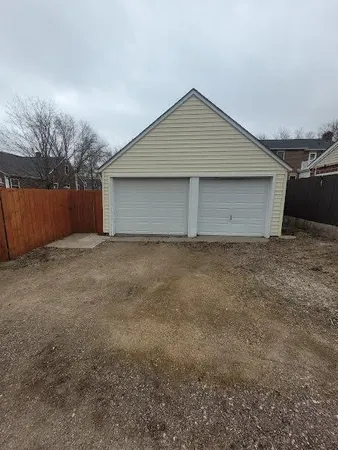 $177,700 | 710 East 5th Street, Redwood Falls, MN 56283