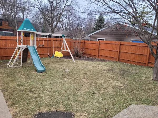 $179,900 | 710 East 5th Street, Redwood Falls, MN 56283