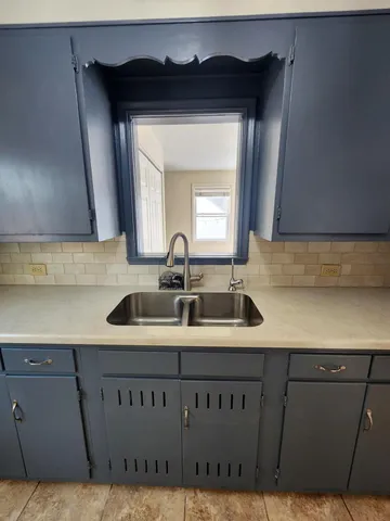 $184,900 | 710 East 5th Street, Redwood Falls, MN 56283