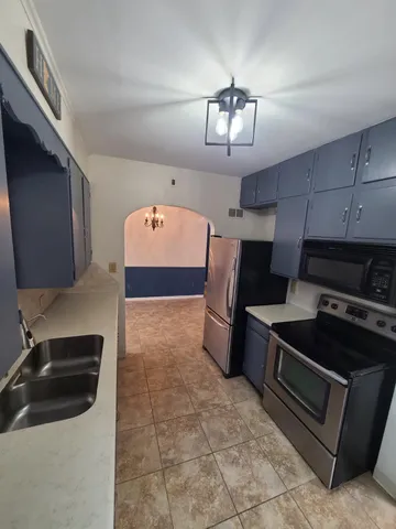 $179,900 | 710 East 5th Street, Redwood Falls, MN 56283