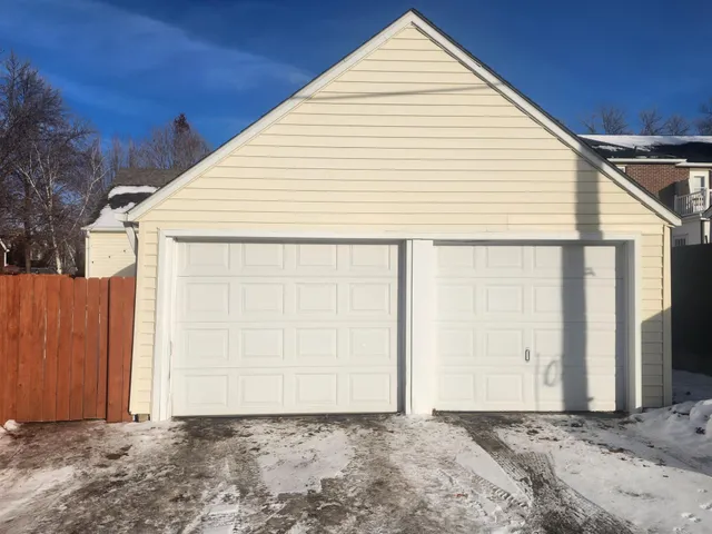 $179,900 | 710 East 5th Street, Redwood Falls, MN 56283