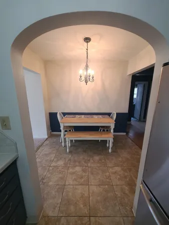 $179,900 | 710 East 5th Street, Redwood Falls, MN 56283