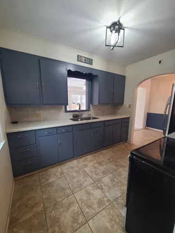 $179,900 | 710 East 5th Street, Redwood Falls, MN 56283