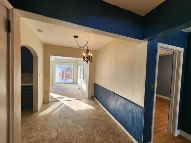 $184,900 | 710 East 5th Street, Redwood Falls, MN 56283