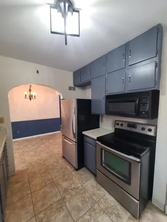 $179,900 | 710 East 5th Street, Redwood Falls, MN 56283