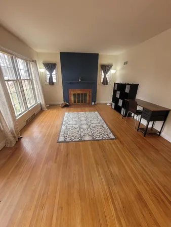 $179,900 | 710 East 5th Street, Redwood Falls, MN 56283