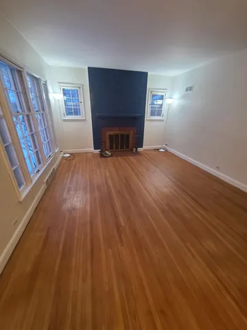 $184,900 | 710 East 5th Street, Redwood Falls, MN 56283