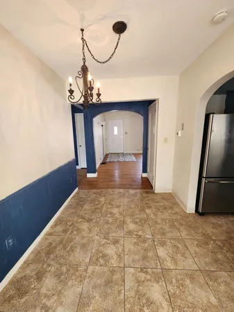 $179,900 | 710 East 5th Street, Redwood Falls, MN 56283