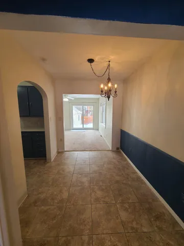 $179,900 | 710 East 5th Street, Redwood Falls, MN 56283