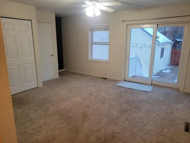 $184,900 | 710 East 5th Street, Redwood Falls, MN 56283