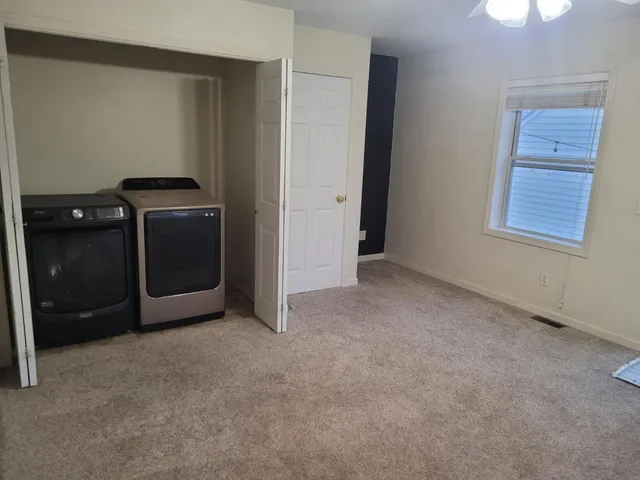 $184,900 | 710 East 5th Street, Redwood Falls, MN 56283