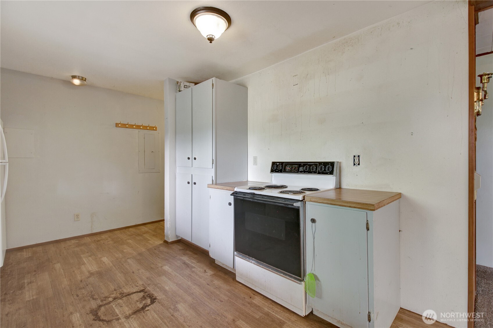 2725 Freestad Road Arlington, WA 98223 - Photo 18 of 33
