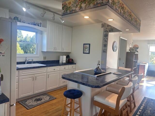 7550 Bushey Road Alpena, MI 49707 - Photo 8 of 56 upper level