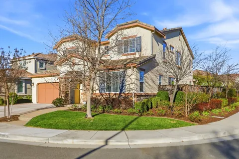 $1,998,000 | 18800 Paprika Drive, Morgan Hill, CA 95037