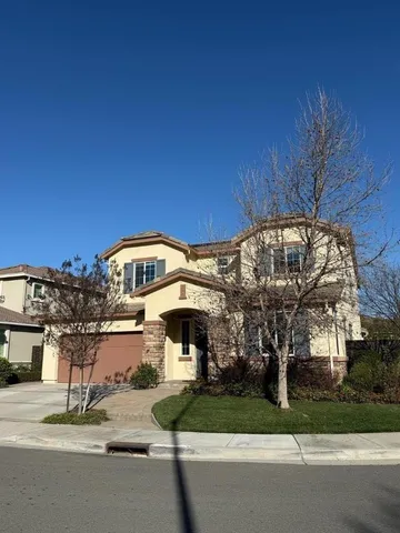 $1,999,000 | 18800 Paprika Drive, Morgan Hill, CA 95037