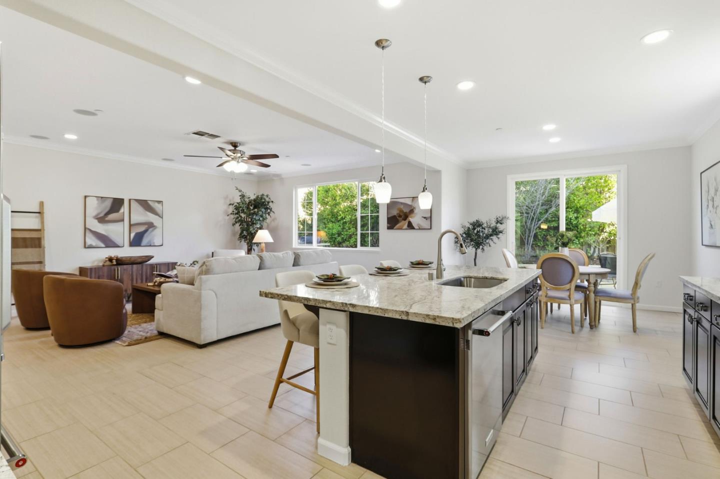 18800 Paprika Drive Morgan Hill, CA 95037 - Photo 15 of 64