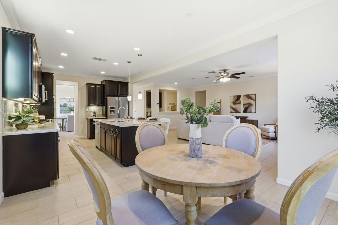 18800 Paprika Drive Morgan Hill, CA 95037 - Photo 20 of 64