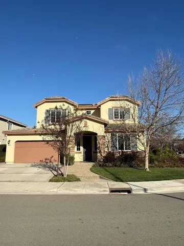 $1,999,000 | 18800 Paprika Drive, Morgan Hill, CA 95037