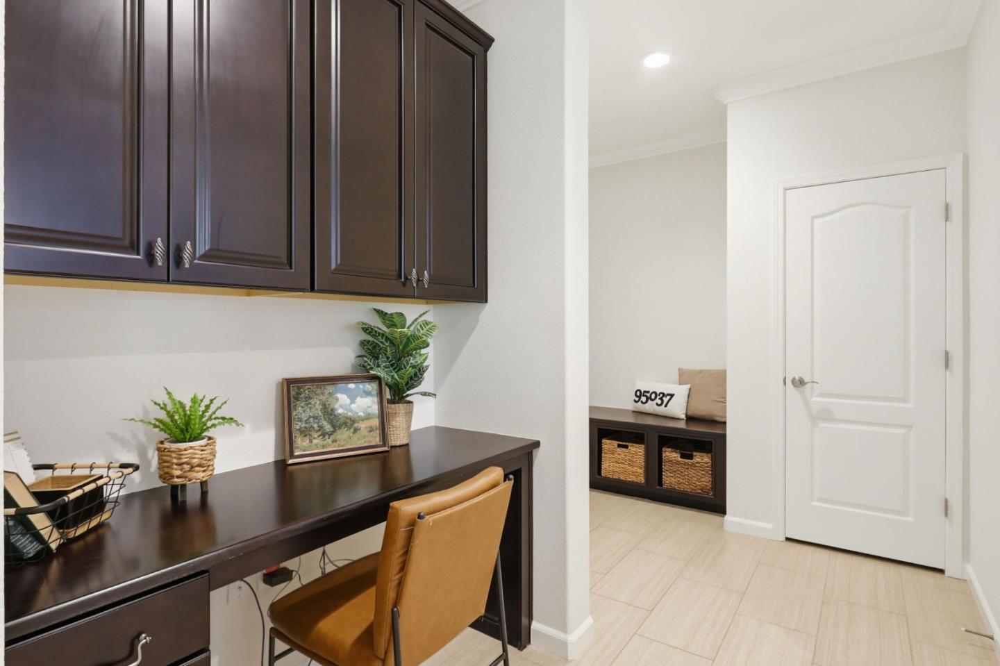 18800 Paprika Drive Morgan Hill, CA 95037 - Photo 26 of 64