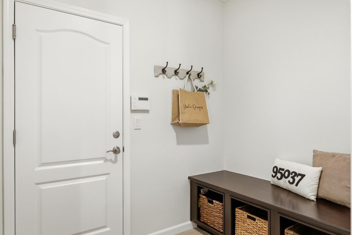 18800 Paprika Drive Morgan Hill, CA 95037 - Photo 27 of 64