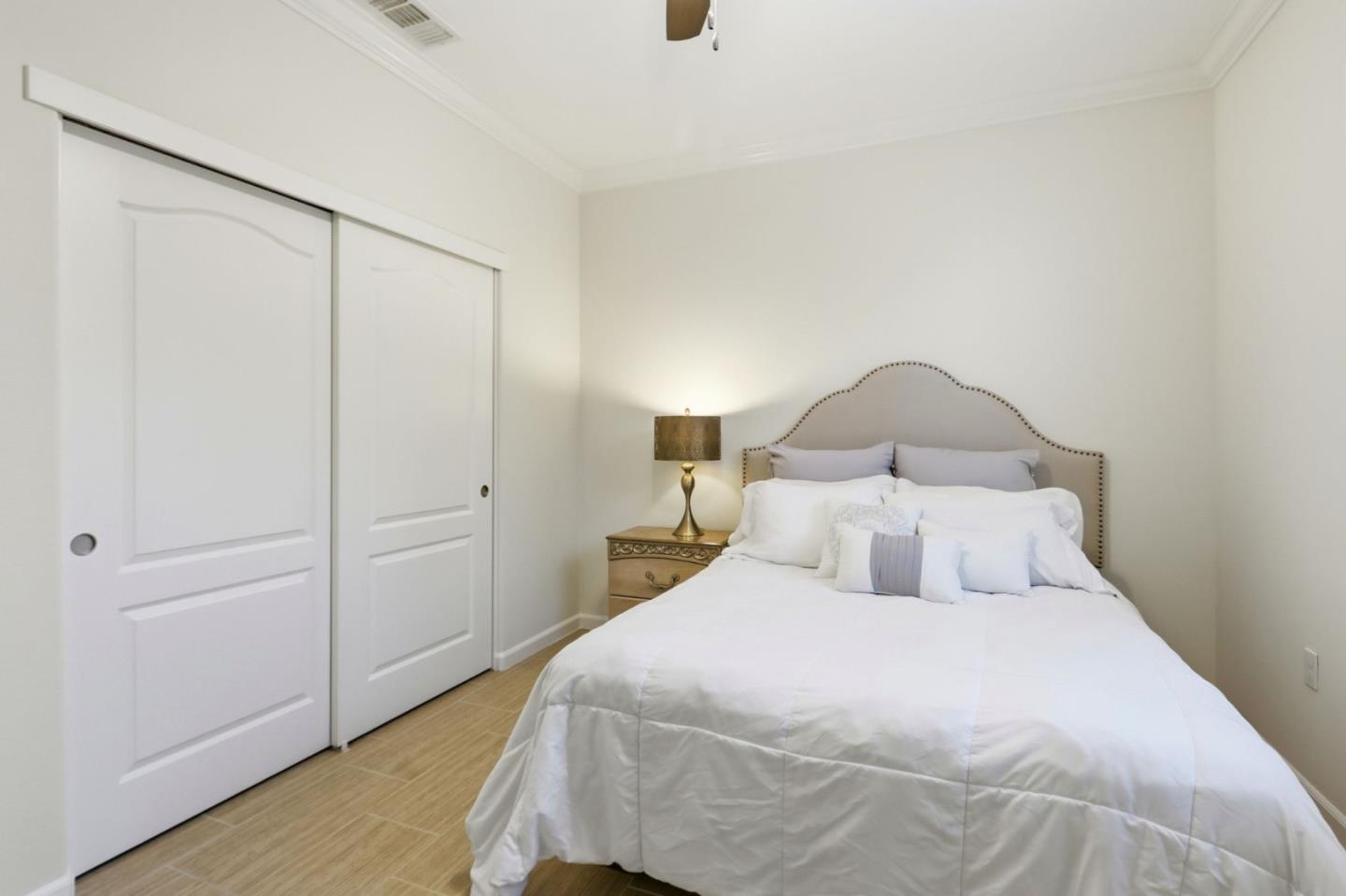 18800 Paprika Drive Morgan Hill, CA 95037 - Photo 29 of 64