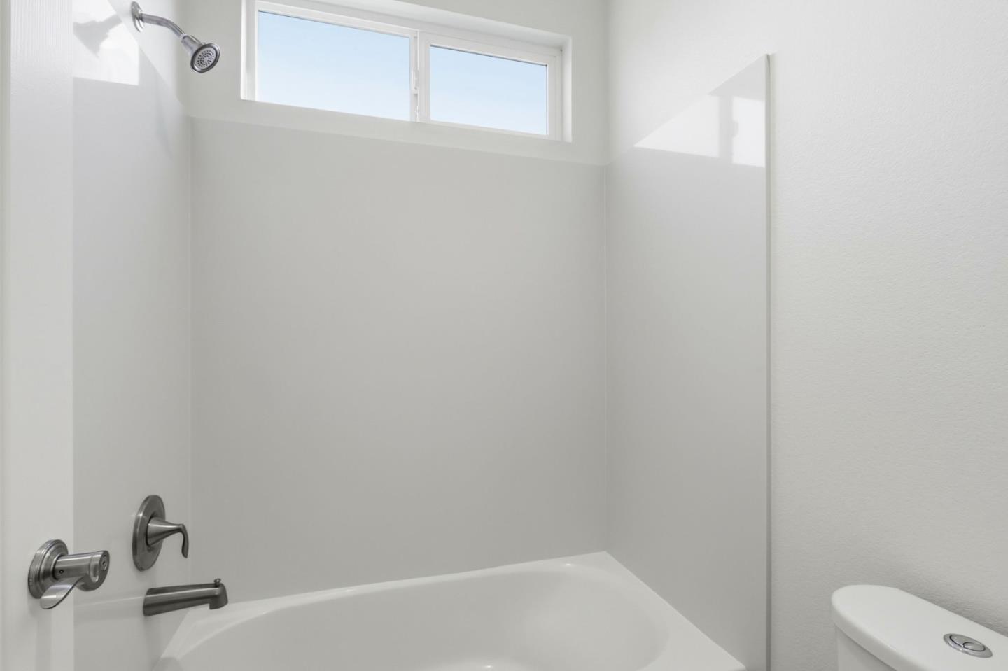 18800 Paprika Drive Morgan Hill, CA 95037 - Photo 41 of 64