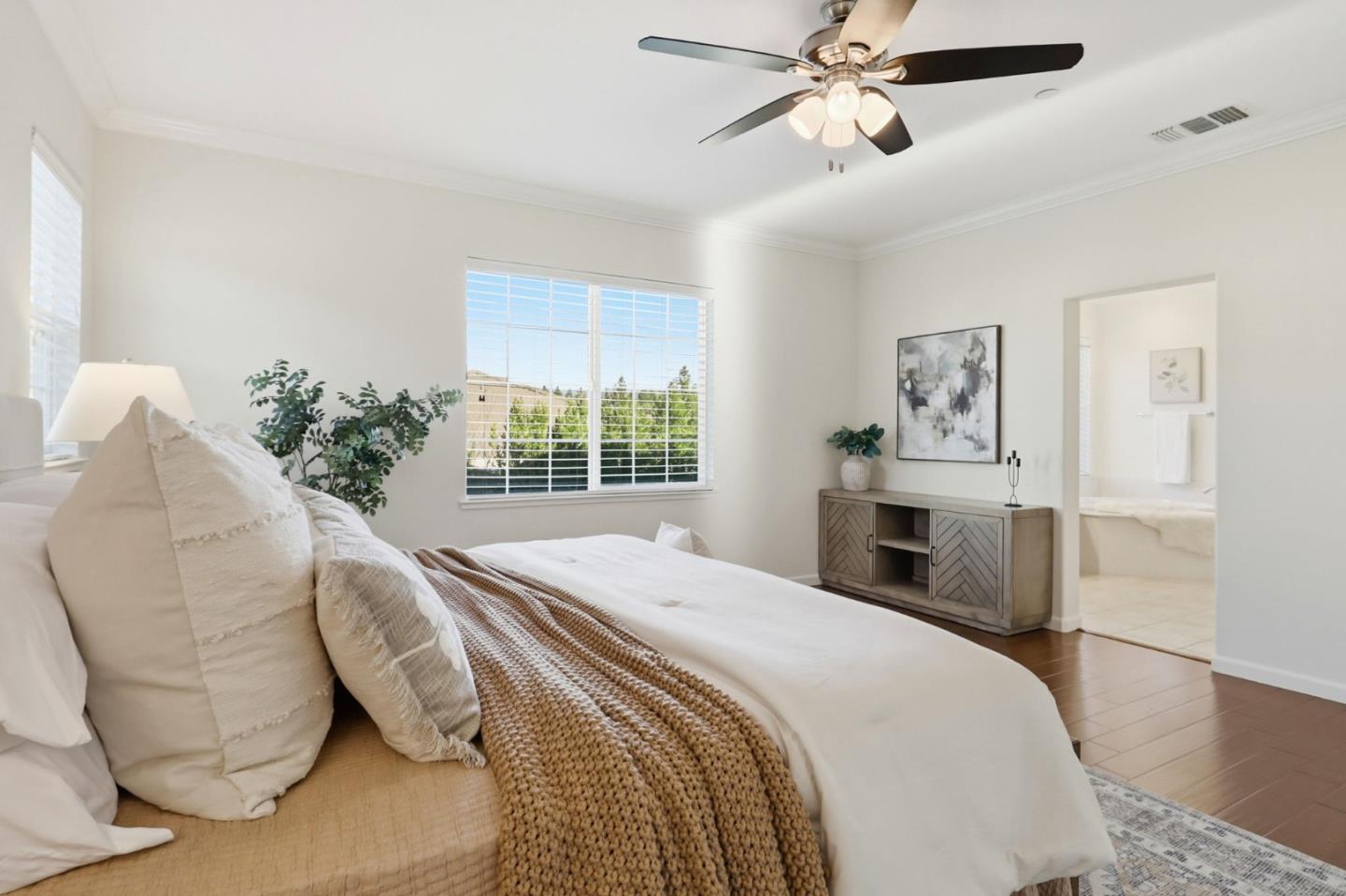 18800 Paprika Drive Morgan Hill, CA 95037 - Photo 49 of 64