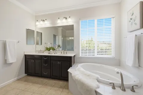 $1,998,000 | 18800 Paprika Drive, Morgan Hill, CA 95037