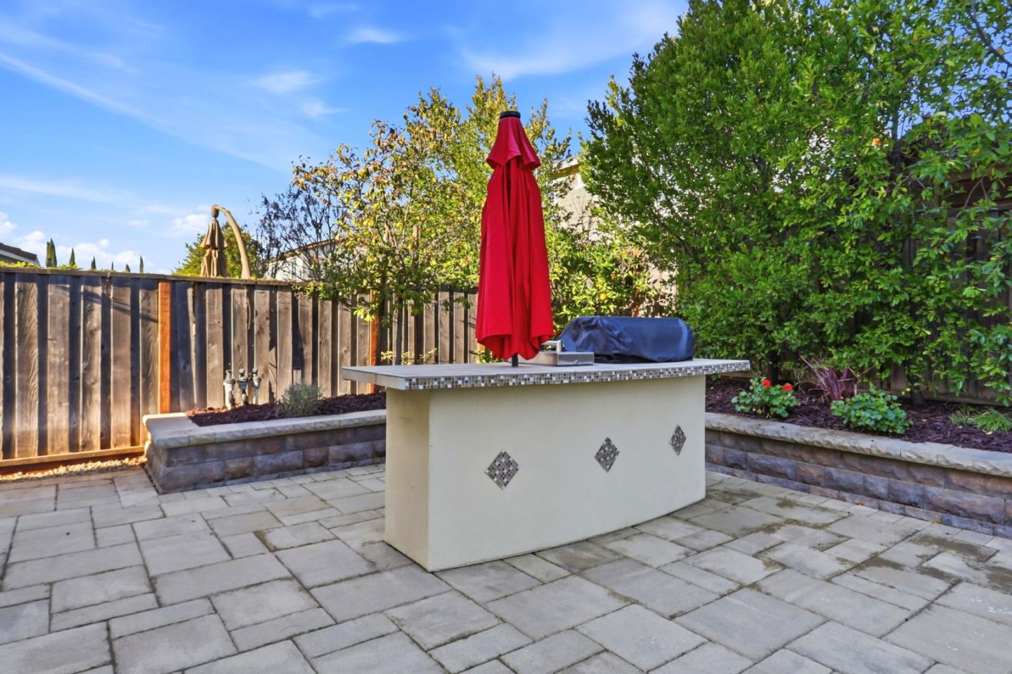 18800 Paprika Drive Morgan Hill, CA 95037 - Photo 57 of 64