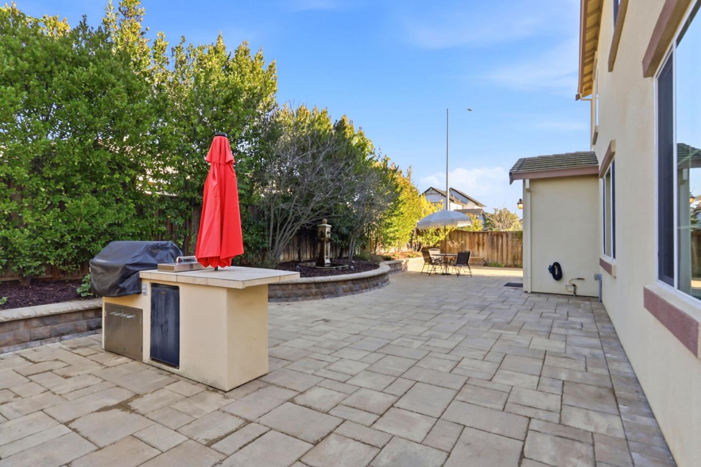 18800 Paprika Drive Morgan Hill, CA 95037 - Photo 58 of 64