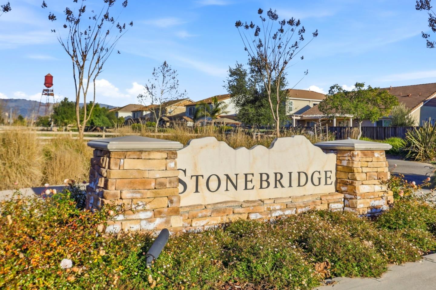 18800 Paprika Drive Morgan Hill, CA 95037 - Photo 60 of 64