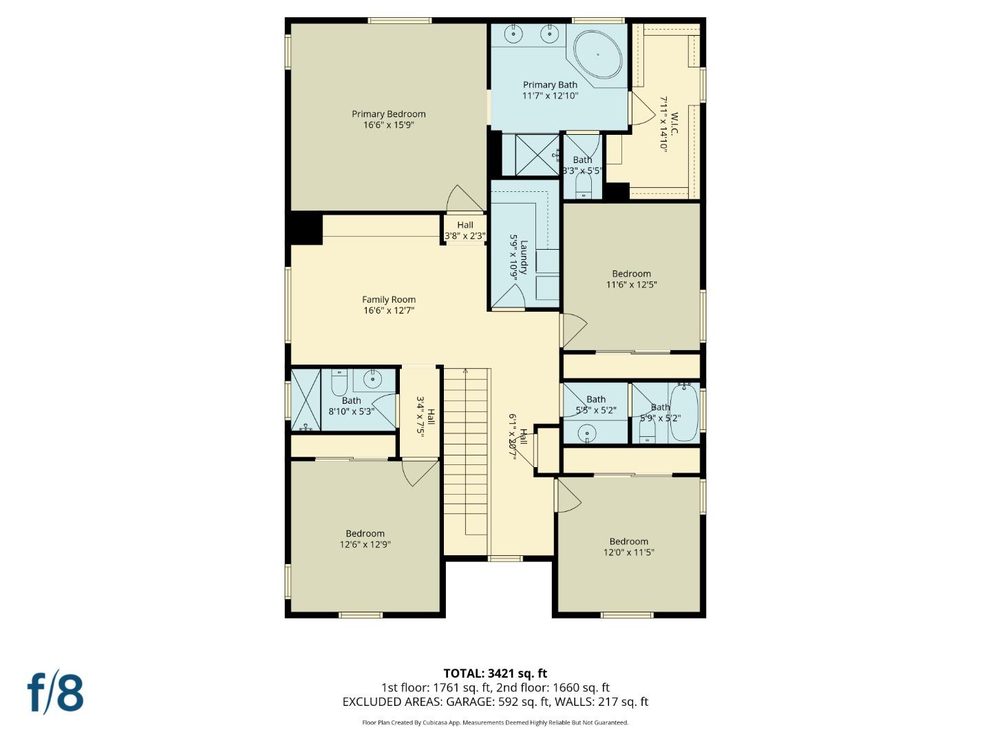 18800 Paprika Drive Morgan Hill, CA 95037 - Photo 62 of 64