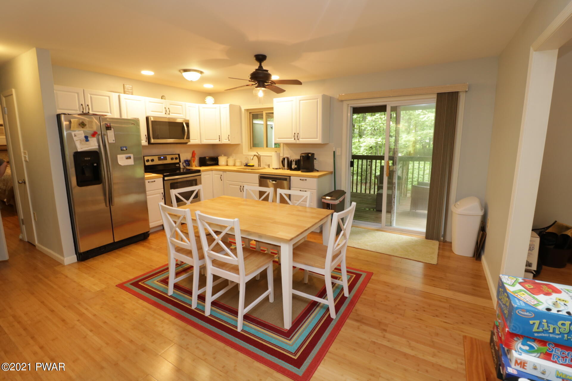 197 Boulder Road Lake Ariel, PA 18436 - Photo 31 of 54
