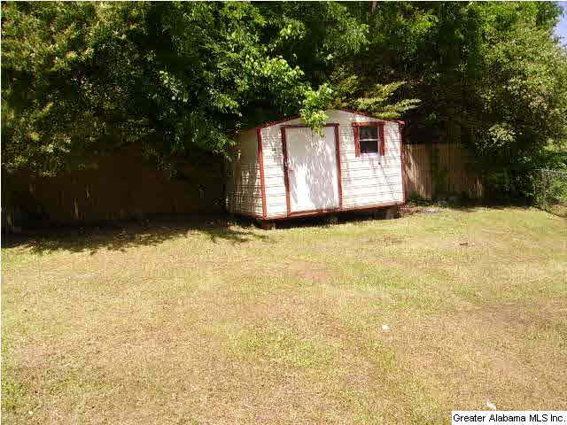 1335 Tin Mill Road Dolomite, AL 35061 - Photo 15 of 15