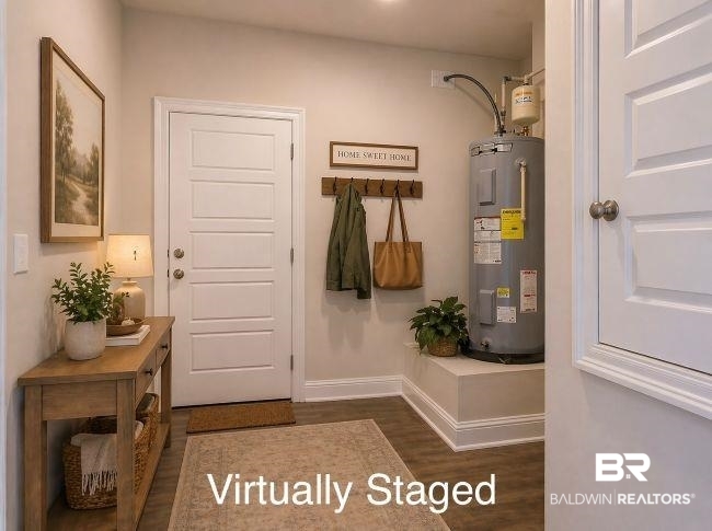 13791 Logan Place Foley, AL 36535 - Photo 25 of 25 Virtually Staged